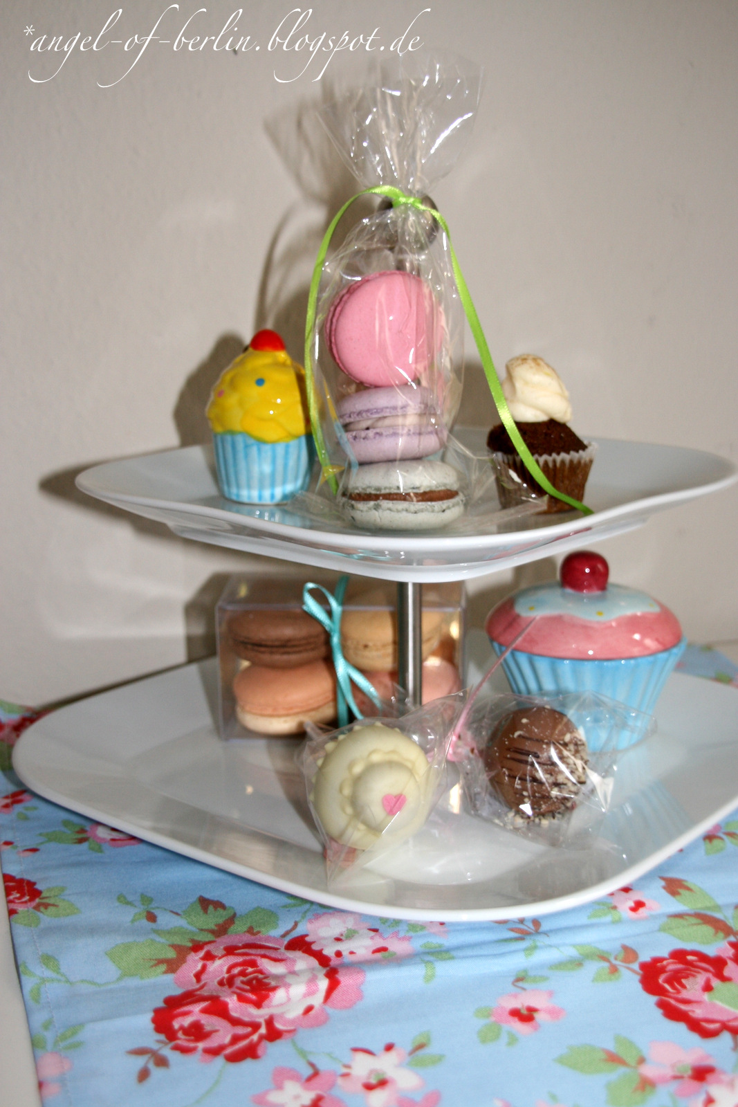 Kindergeburtstag Wenn Vaiana Durch Unser Wohnzimmer Tanzt