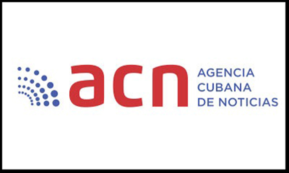 Agencia Cubana de Noticias.cu