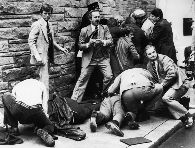 과거의 미국.jpg | 인스티즈