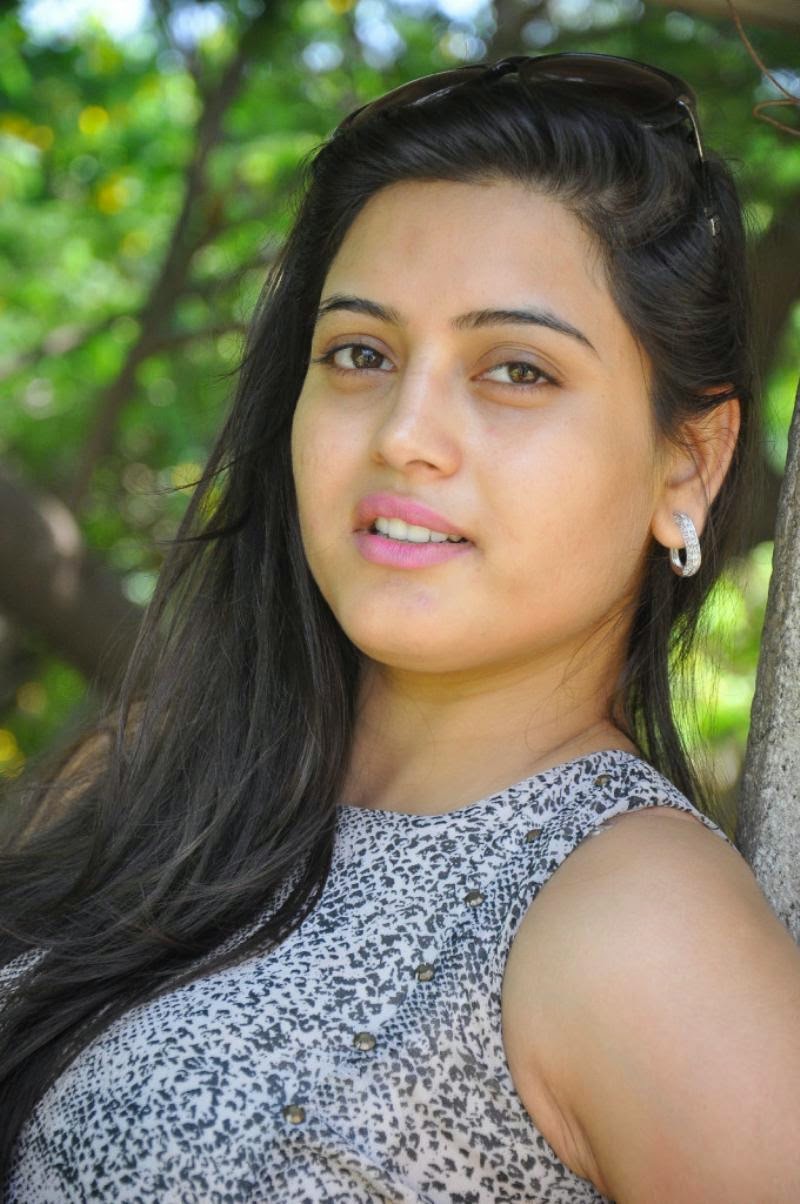 Actress Shipra Gaur Latest Photos - CAP