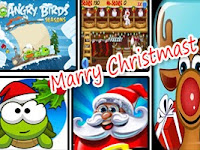 Kumpulan Game Android Seru Spesial Natal Dan Tahun Baru Mod Apk Terbaru Versi Apkpure Kumpulan Game Android Seru Spesial Natal Dan Tahun Baru Mod Apk Terbaru Versi Apkpure