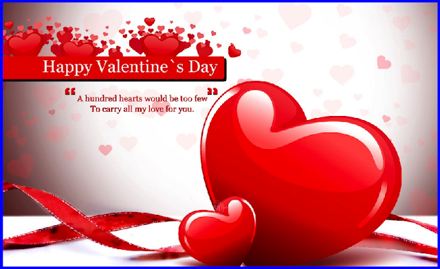 Valentines day Messages In Hindi