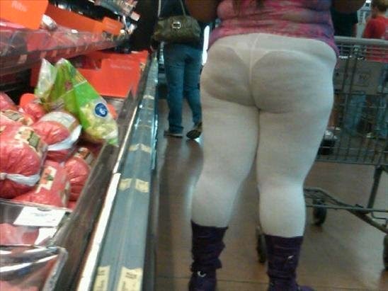 Bilderesultat for leggings are not pants