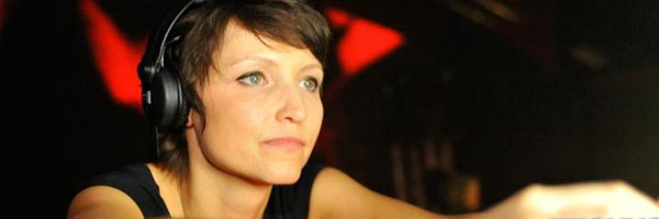 Magda – Enter Radio Show – 02-08-2012