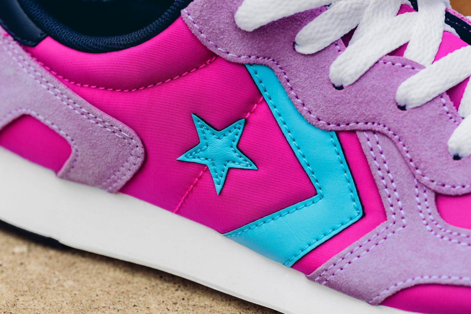 converse thunderbolt 84