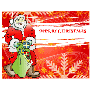 Best tattoo pics: christmas vector backgrounds for your greeting cards Best tattoo pics: Christmas Vector Backgrounds For Your Greeting Cards