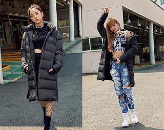 adidas terrex 3str winter jacket