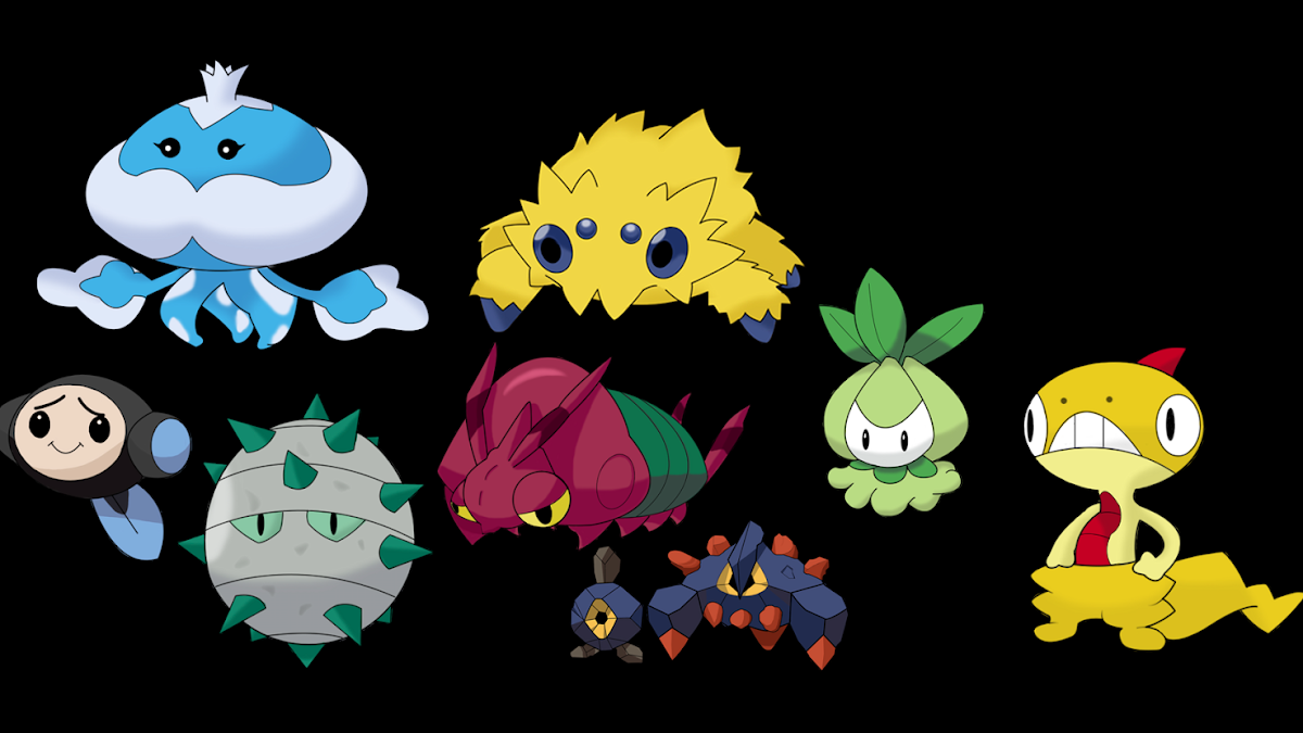 Descubra a origem dos nomes de cada Eevee em Pokémon Go  Pokemon, Pokemon  eevee evolutions, Pokemon eeveelutions