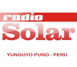 radio solar