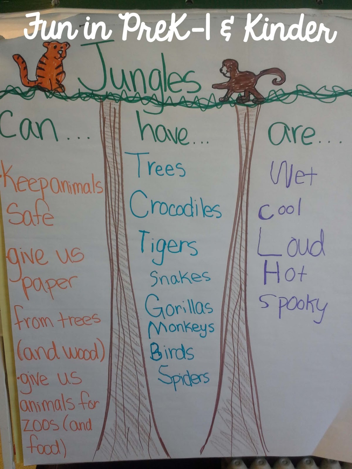 Website that writes essays for you image