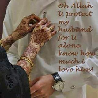 http://2.bp.blogspot.com/-3jDeXiimoIo/UbELb05yuPI/AAAAAAAAIaI/oPksrj0WyrE/s1600/Muslim-husband-wife%20quotes3.jpg
