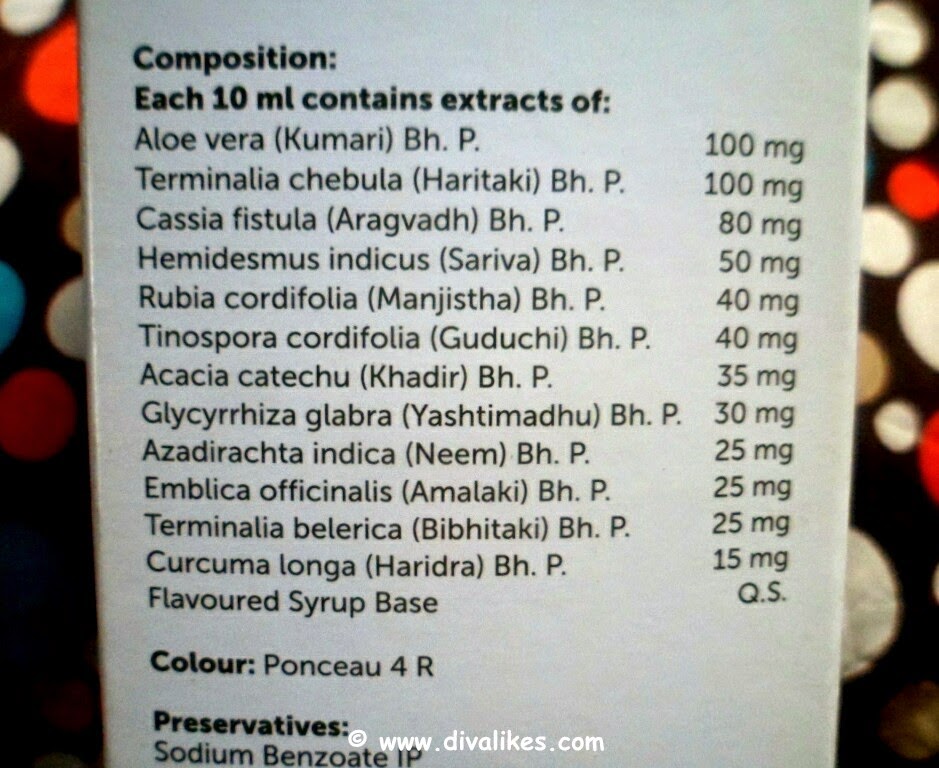 acnovin cream