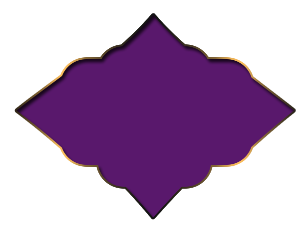 [Image: Fon_Resimi_V300320171328_N1.png]