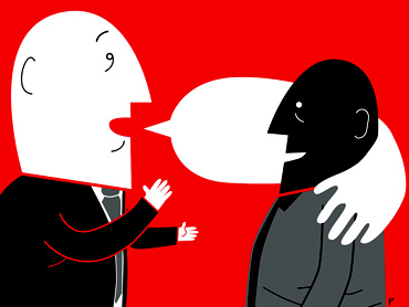 LINGUIST LIST 23 3439 REVIEW SOCIOLINGUISTICS LIPPI GREEN 2011 visual data 7