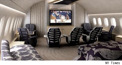 private_jet.jpg