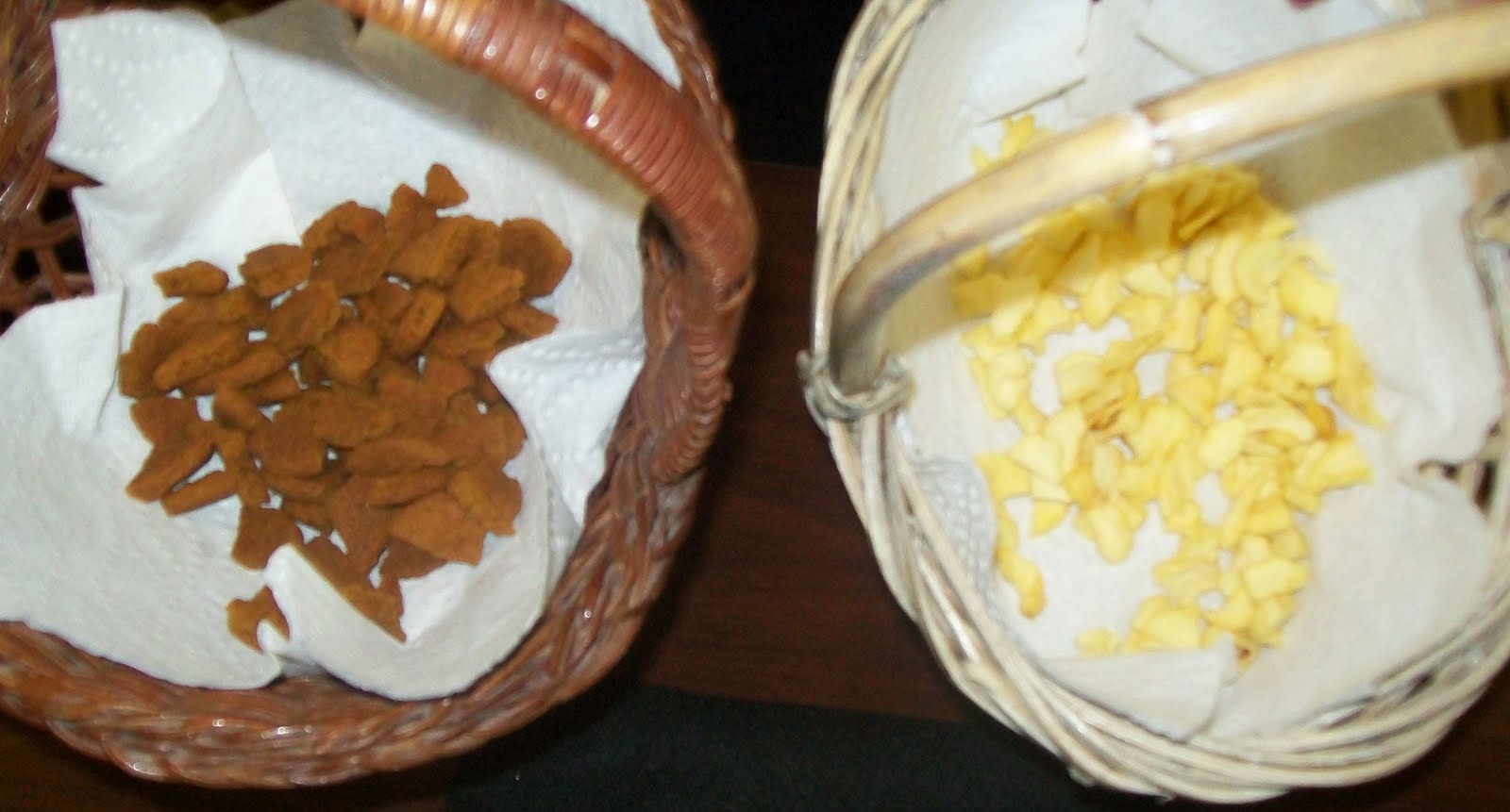 A Rookie's Guide to Twain Country Museum Monday