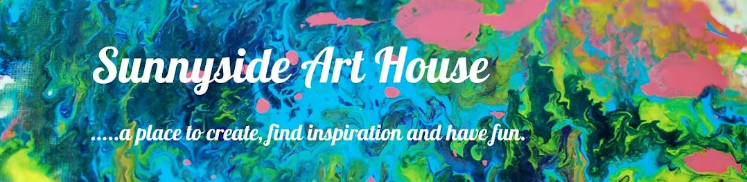 Sunnyside Art House