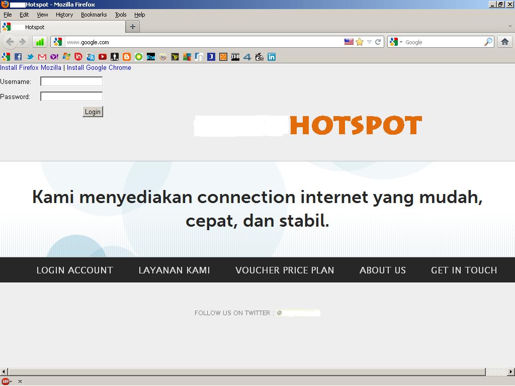 Hot starters. Hot spot hang. Hot spot перевод. Hot spot перевод. Hot spot 3080.