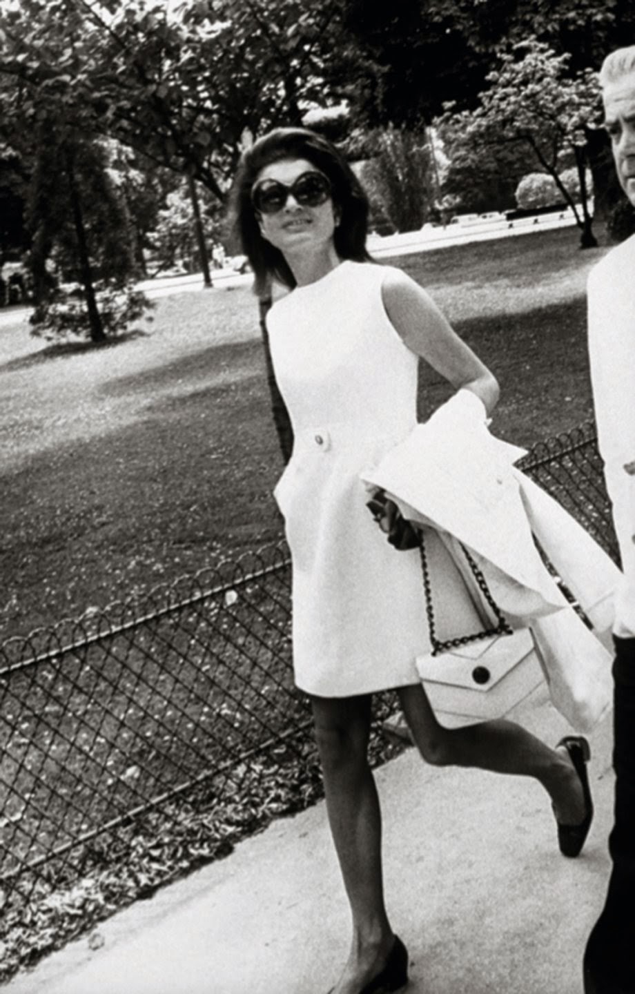 Beautiful Portraits of Jackie Kennedy Onassis in the 1970s ~ vintage Beautiful Portraits of Jackie Kennedy Onassis in the 1970s ~ vintage