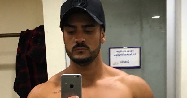 actores desnudos cromosomax hombres desnudos cromosomax la ricardo franco desnudos filtran supuesta foto intima actor mexicano ricardo actores desnudos cromosomax hombres desnudos cromosomax la ricardo franco desnudos filtran supuesta foto intima actor mexicano ricardo
