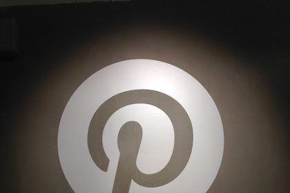 Pinterest Japanの新オフィス移転パーティーにお邪魔しました！