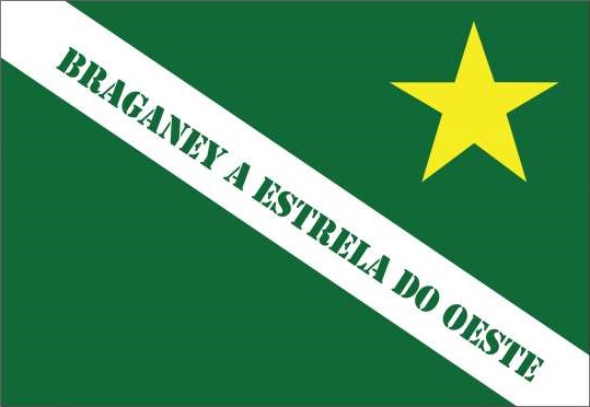 Agendamento INSS Braganey - PR