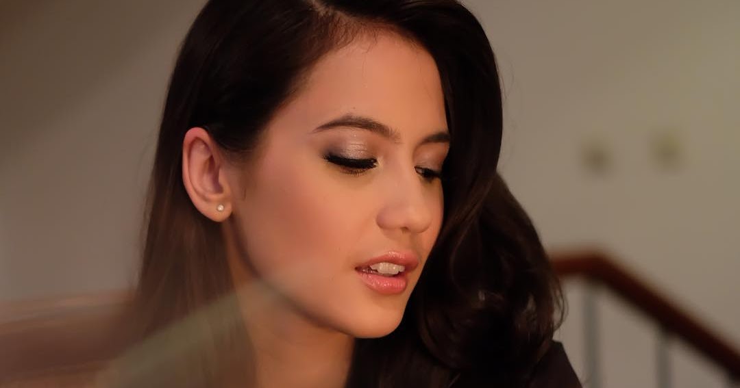 11 Sexiest Indonesian Actresses in 2016 | Jakarta100bars Nightlife