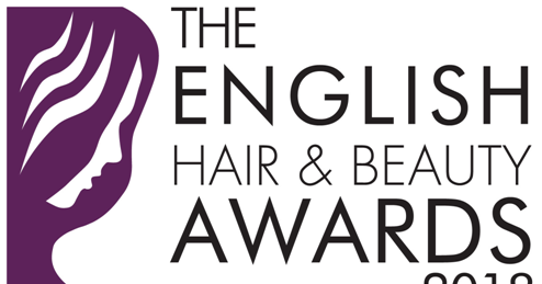 Creative Oceanic Finalists For The English Hair Beauty Awards