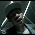 Wiz Khalifa - No Sleep [Music Video]