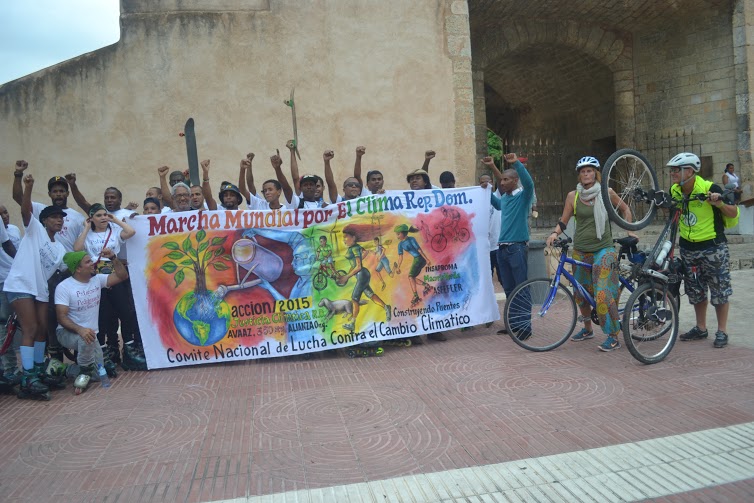 Que Hora Es En Republica Dominicana Asking List