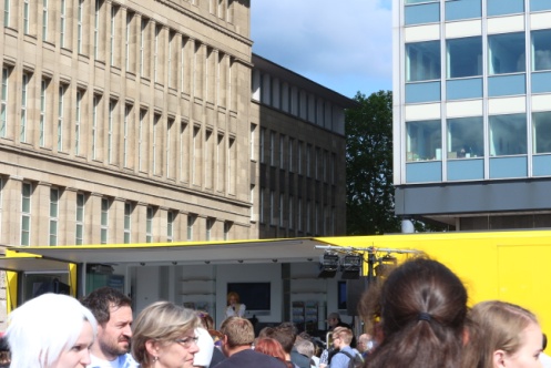 Loopy Kazumi Weblog Animexx De