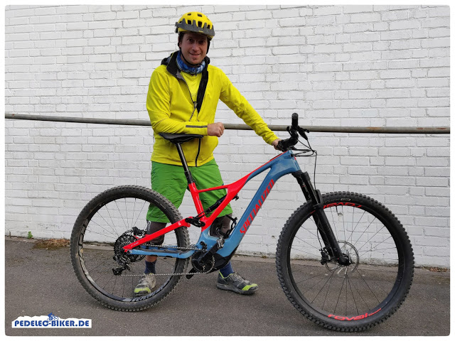 specialized emtb 2019