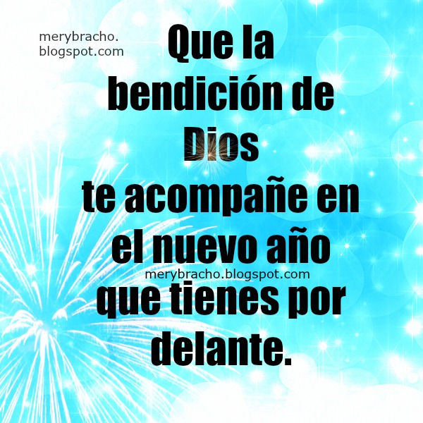 Feliz Ano Nuevo Cristiano 2025 Images References :