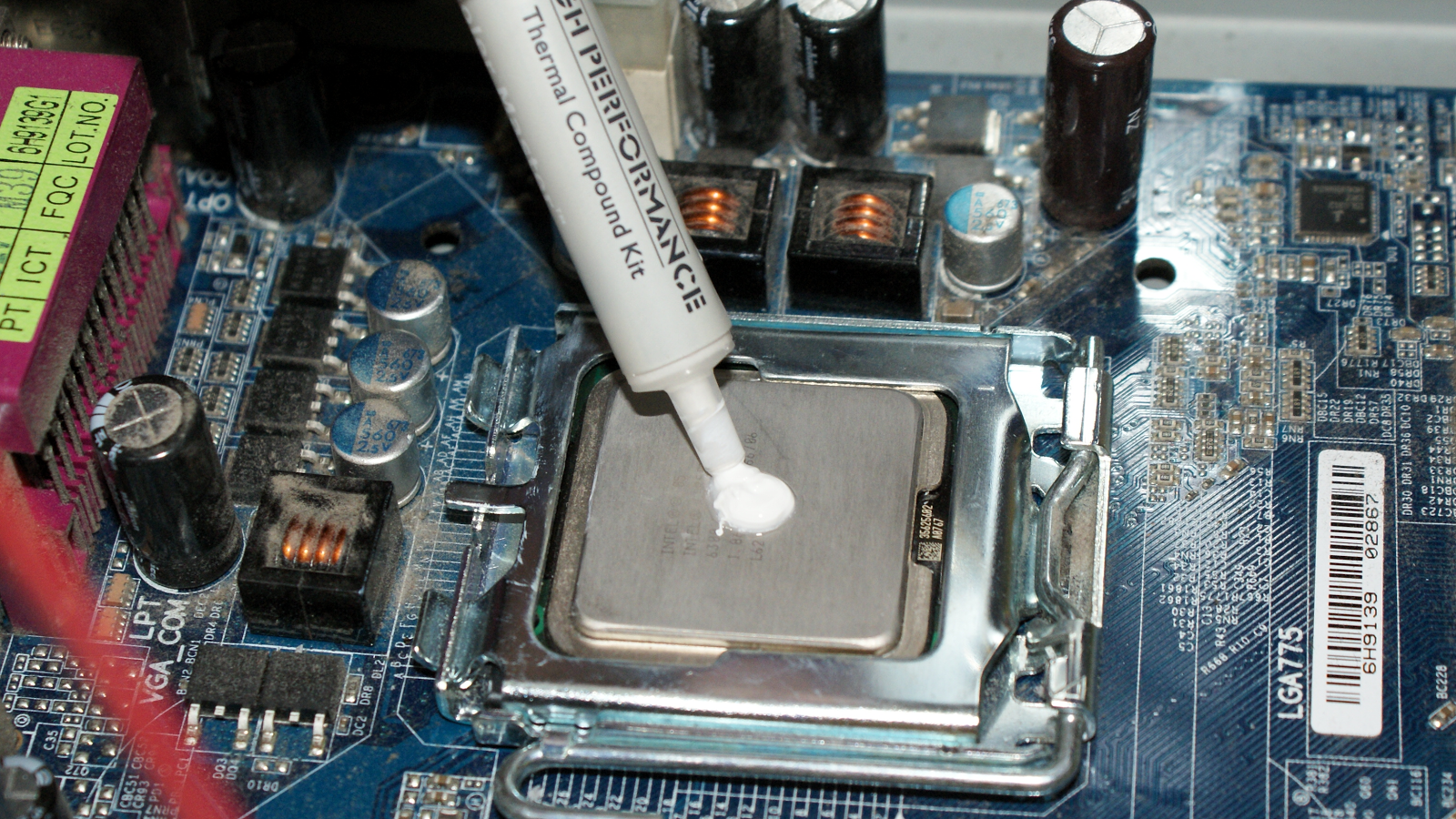 Pdog's blog boring but important Physics quiz question thermal