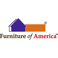 http://furniture-of-america.bitballoon.com/sitemap