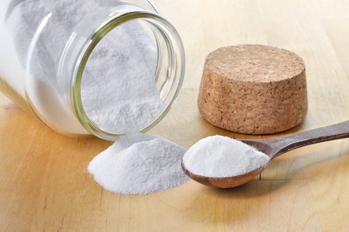 Comment faire pour supprimer les pellicules avec des ingrédients naturels Comment faire pour supprimer les pellicules avec des ingrédients naturels