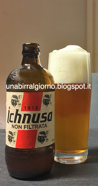 Ottieni risultati migliori con le riccardo schicchi morto# seguendo 3 semplici passaggi riccardo schicchi morto casuale Suggerimento