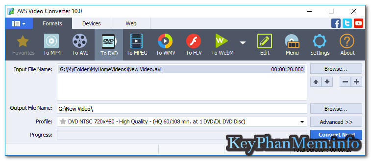 avs video converter 9.5 torrent avs video converter 9.5 torrent