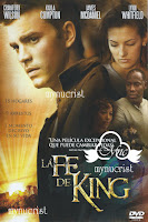 Peliculas Cristianas Completas en Español Peliculas Cristianas Completas en Español