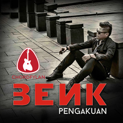 Lirik dan Chord Kunci Gitar Waktu Hadirkanmu Kembali - Benk Lirik dan Chord Kunci Gitar Waktu Hadirkanmu Kembali - Benk