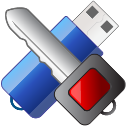 USB Flash Disk Security 4.1.11.13 Terbaru full, Solusi untuk mengamankan flashdisk