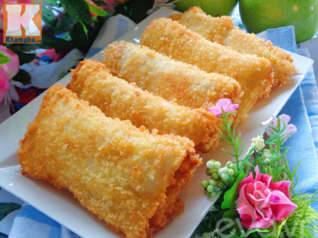Banh mi kep tao ngon mieng ngay moi - Anh 10