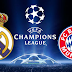 Previa Real Madrid vs Bayern Munich: Alineaciones y horarios 