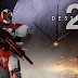 Destiny 2 Largest Activision Releases On PC In Its History