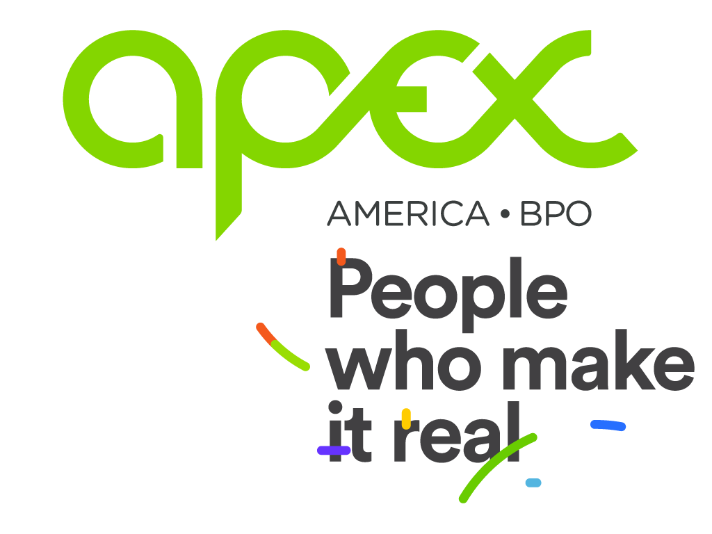 Apex America Celebra 15 Anos De Crecimiento Y Expansion Apex America Celebra 15 Anos De Crecimiento Y Expansion