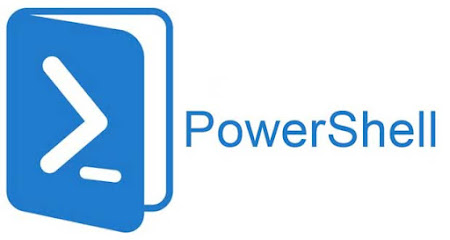 PowerShell_Microsoft-1.jpg