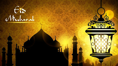 Eid Mubarak HD New Profiel Pic Eid Mubarak HD New Profiel Pic