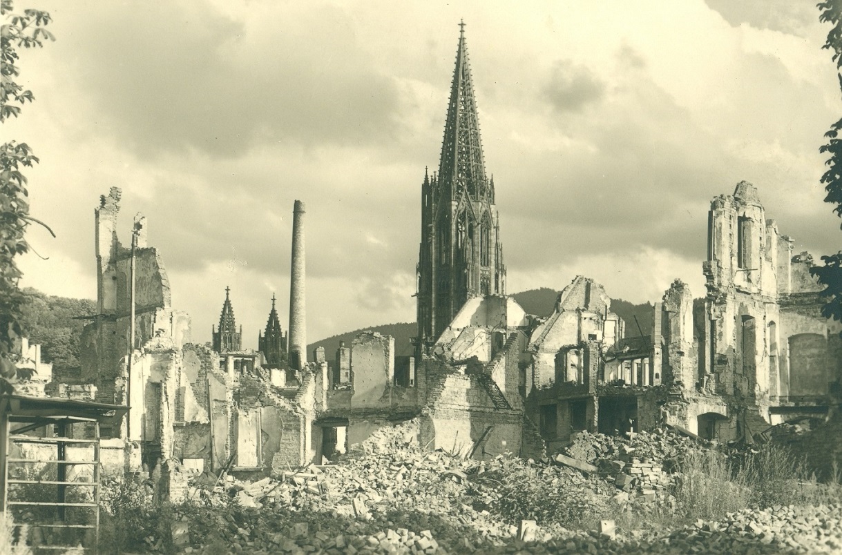 Zweiter Weltkrieg Lebenssaft Der Wehrmacht Der Spiegel