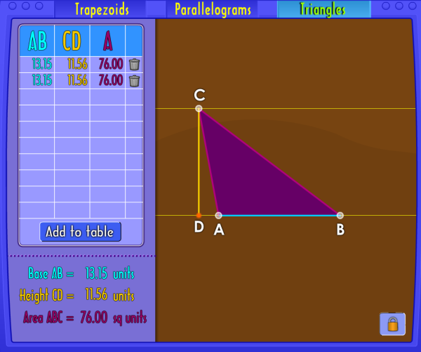 Warren Sparrow: April 2013