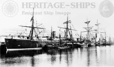 http://www.heritage-ships.com/index.php?

main_page=product_info&cPath=1_6&products_id=1772